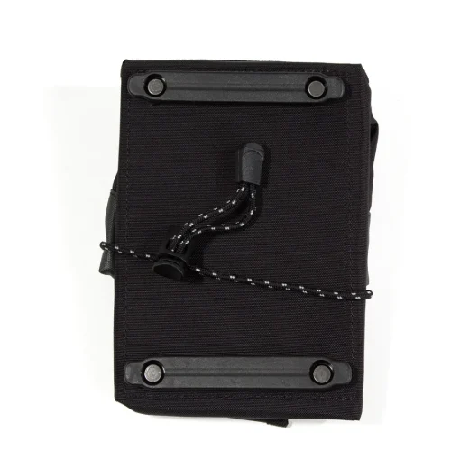 ROSE Bikes Mesh Pocket for Bags| Accessories