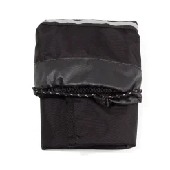ROSE Bikes Mesh Pocket for Bags| Accessories