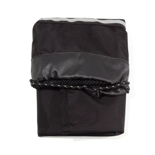 ROSE Bikes Mesh Pocket for Bags| Accessories