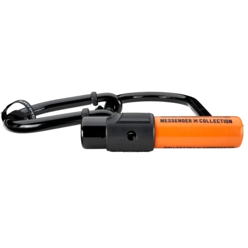 ROSE Bikes Messenger Mini+ Incl. Wheel Extender| U-Locks