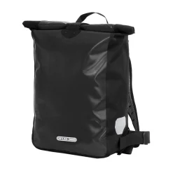 ROSE Bikes MESSENGER-BAG| Backpacks|Bike Bags
