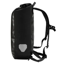 ROSE Bikes MESSENGER-BAG| Backpacks|Bike Bags