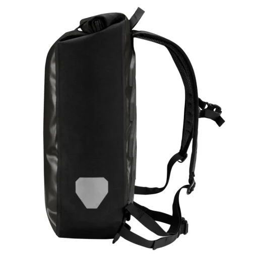 ROSE Bikes MESSENGER-BAG| Backpacks|Bike Bags