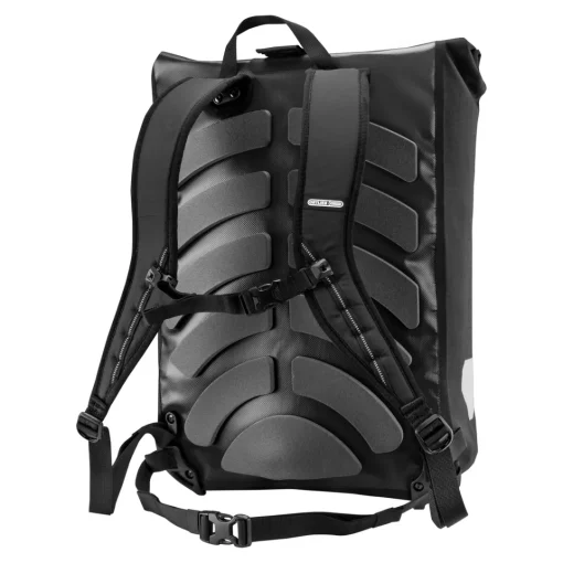 ROSE Bikes MESSENGER-BAG| Backpacks|Bike Bags