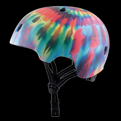 ROSE Bikes META GRAPHIC DESIGN Dirt Helmet| Skate And BMX Helmets