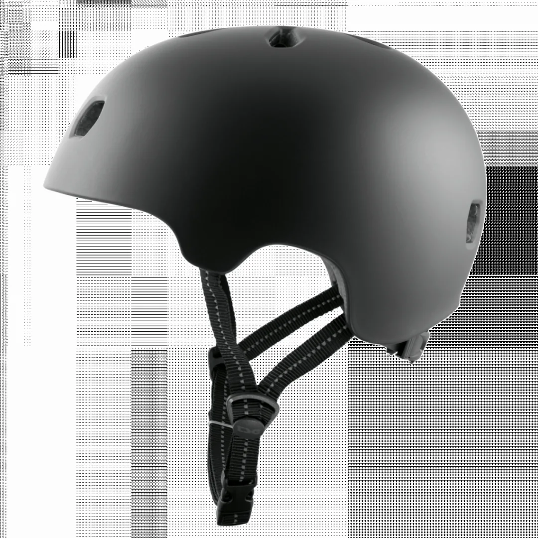 ROSE Bikes META SOLID COLOR Dirt Helmet| Skate And BMX Helmets