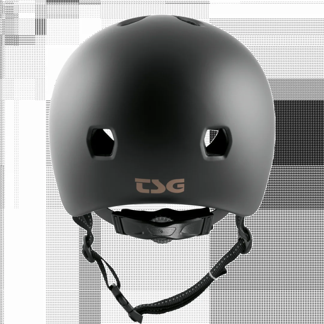 ROSE Bikes META SOLID COLOR Dirt Helmet| Skate And BMX Helmets