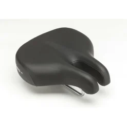 ROSE Bikes Metro saddle| Unisex