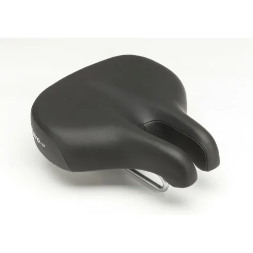 ROSE Bikes Metro saddle| Unisex