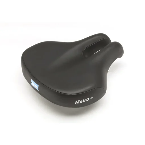 ROSE Bikes Metro saddle| Unisex