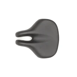 ROSE Bikes Metro saddle| Unisex