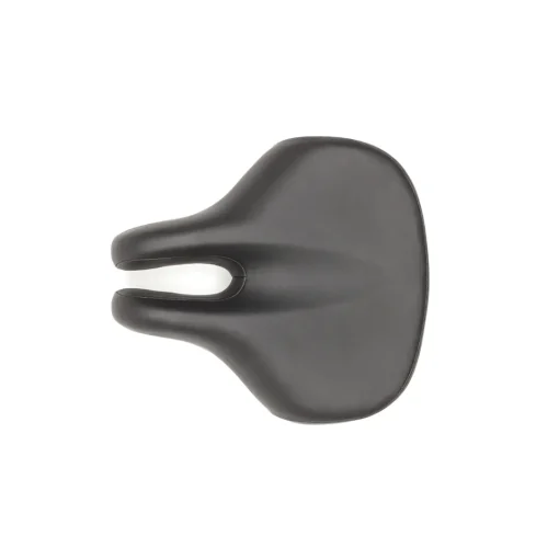ROSE Bikes Metro saddle| Unisex