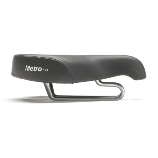 ROSE Bikes Metro saddle| Unisex