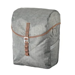 ROSE Bikes MIA Pannier| Bike Bags