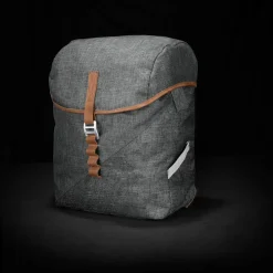 ROSE Bikes MIA Pannier| Bike Bags