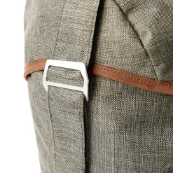 ROSE Bikes MIA Pannier| Bike Bags