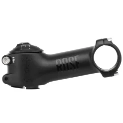 ROSE Bikes Micro Adjust +/- 20° Stem (Ø 31.8mm)| Stems For Threadless Steerers