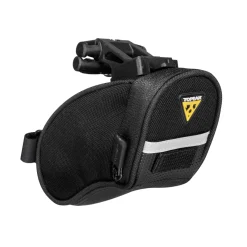 ROSE Bikes Micro Aero Wedge Pack Saddle Bag| Bike Bags