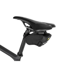 ROSE Bikes Micro Aero Wedge Pack Saddle Bag| Bike Bags