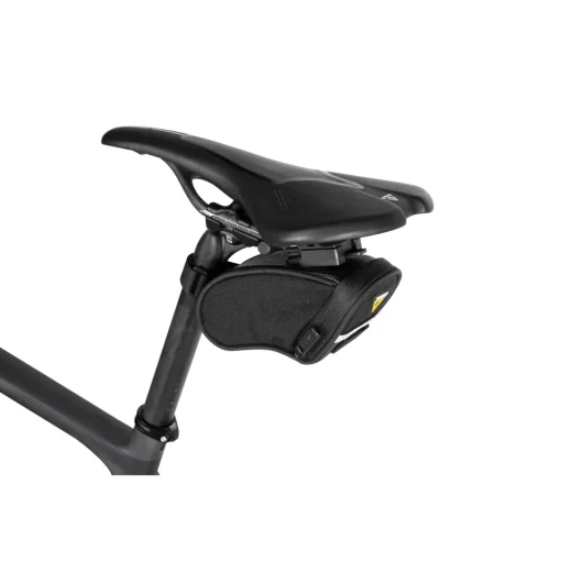 ROSE Bikes Micro Aero Wedge Pack Saddle Bag| Bike Bags