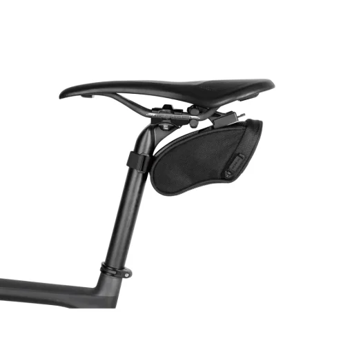 ROSE Bikes Micro Aero Wedge Pack Saddle Bag| Bike Bags