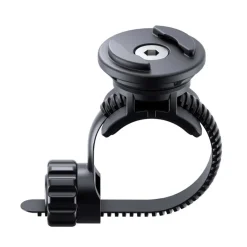 ROSE Bikes Micro Bike Mount Smartphone Holder for SPC+| Smartphone Accessories