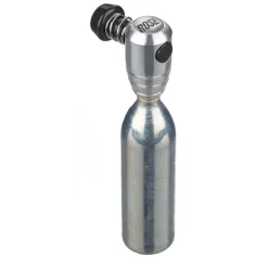 ROSE Bikes Micro CO2 Inflator| CO2 Pumps And Cartridges
