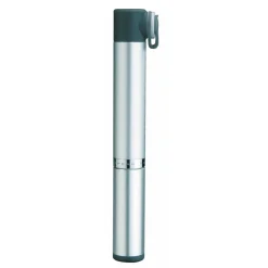 ROSE Bikes Micro Rocket AL Alu/CB Carbon Pump| Mini Pumps