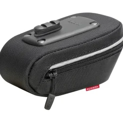 ROSE Bikes MICRO SPORT Saddle Bag with KLICKfix Adapter| Bike Bags