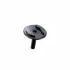 ROSE Bikes Micro Stem Mount SPC+| Smartphone Accessories