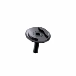 ROSE Bikes Micro Stem Mount SPC+| Smartphone Accessories
