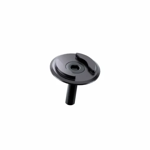 ROSE Bikes Micro Stem Mount SPC+| Smartphone Accessories
