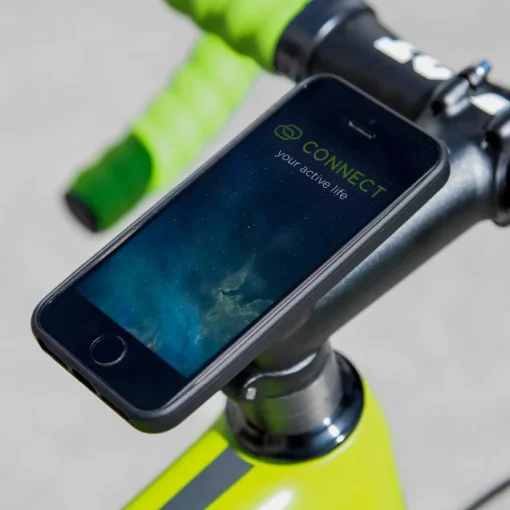 ROSE Bikes Micro Stem Mount SPC+| Smartphone Accessories