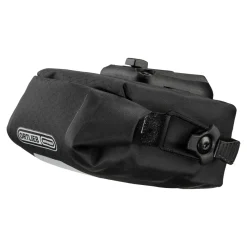 ROSE Bikes MICRO-BAG 0.5 Saddle Bag| Bike Bags