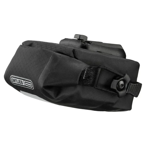 ROSE Bikes MICRO-BAG 0.5 Saddle Bag| Bike Bags