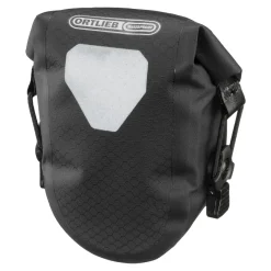 ROSE Bikes MICRO-BAG 0.5 Saddle Bag| Bike Bags