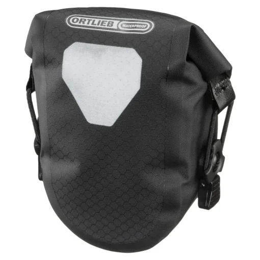 ROSE Bikes MICRO-BAG 0.5 Saddle Bag| Bike Bags