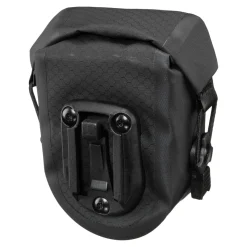 ROSE Bikes MICRO-BAG 0.5 Saddle Bag| Bike Bags
