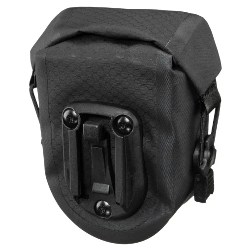 ROSE Bikes MICRO-BAG 0.5 Saddle Bag| Bike Bags