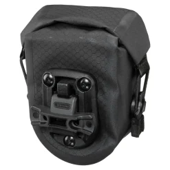 ROSE Bikes MICRO-BAG 0.5 Saddle Bag| Bike Bags