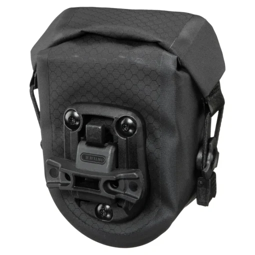 ROSE Bikes MICRO-BAG 0.5 Saddle Bag| Bike Bags