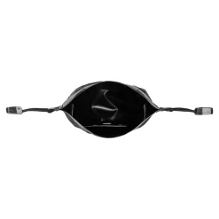 ROSE Bikes MICRO-BAG 0.5 Saddle Bag| Bike Bags