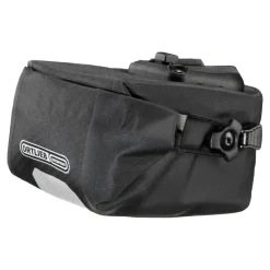 ROSE Bikes MICRO-BAG 0.8 Saddle Bag| Bike Bags