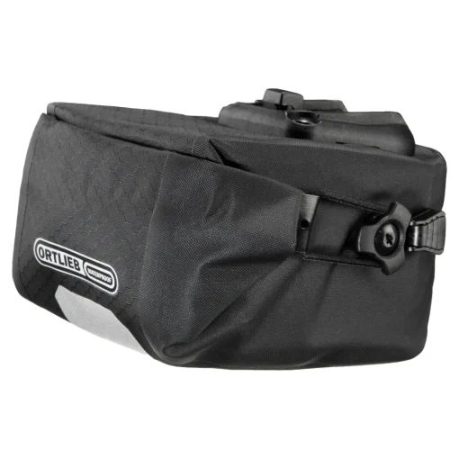 ROSE Bikes MICRO-BAG 0.8 Saddle Bag| Bike Bags