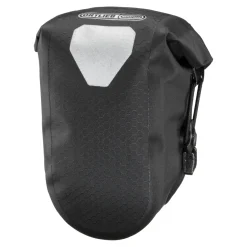 ROSE Bikes MICRO-BAG 0.8 Saddle Bag| Bike Bags