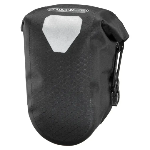 ROSE Bikes MICRO-BAG 0.8 Saddle Bag| Bike Bags
