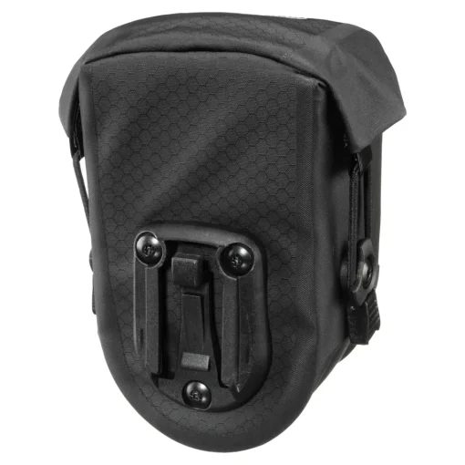 ROSE Bikes MICRO-BAG 0.8 Saddle Bag| Bike Bags