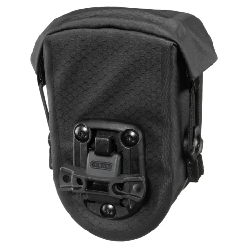 ROSE Bikes MICRO-BAG 0.8 Saddle Bag| Bike Bags