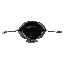 ROSE Bikes MICRO-BAG 0.8 Saddle Bag| Bike Bags