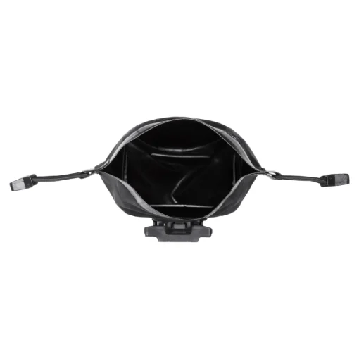 ROSE Bikes MICRO-BAG 0.8 Saddle Bag| Bike Bags